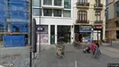 Apartment for rent, Stad Brussel, Brussels, Boulevard Emile Jacqmain