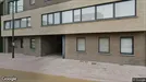 Apartment for rent, Arendonk, Antwerp (Province), Begijnhof