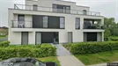 Apartment for rent, Eeklo, Oost-Vlaanderen, Staalstraat