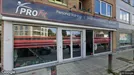 Apartment for rent, Overijse, Vlaams-Brabant, Terhulpensesteenweg