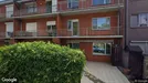 Apartment for rent, Brasschaat, Antwerp (Province), Vuurkruisenlei