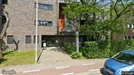Apartment for rent, Sint-Niklaas, Oost-Vlaanderen, Heistraat