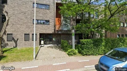 Apartments for rent in Sint-Niklaas - Photo from Google Street View