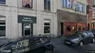Apartment for rent, Aalst, Oost-Vlaanderen, Vlaanderenstraat