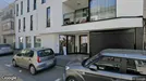 Apartment for rent, Aalst, Oost-Vlaanderen, Denderstraat