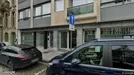 Apartment for rent, Stad Antwerp, Antwerp, Britselei