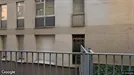 Apartment for rent, Stad Antwerp, Antwerp, Gounodstraat