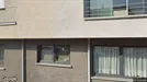 Apartment for rent, Oudenaarde, Oost-Vlaanderen, Ruttemburgstraat