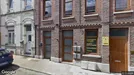 Apartment for rent, Charleroi, Henegouwen, Rue Volta