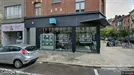 Apartment for rent, Antwerp Wilrijk, Antwerp, Berkenlaan