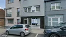 Apartment for rent, Geraardsbergen, Oost-Vlaanderen, Oude Steenweg