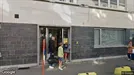Apartment for rent, Stad Gent, Gent, Nieuwebosstraat