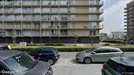 Apartment for rent, Nieuwpoort, West-Vlaanderen, Franslaan