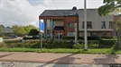 Apartment for rent, Diepenbeek, Limburg, Nieuwstraat