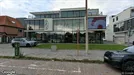 Apartment for rent, Gent Sint-Denijs-Westrem, Gent, Kortrijksesteenweg