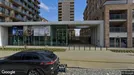 Apartment for rent, Oostende, West-Vlaanderen, Troonstraat