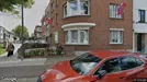 Apartment for rent, Antwerp Wilrijk, Antwerp, Smedenstraat