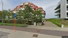 Apartment for rent, Nieuwpoort, West-Vlaanderen, Albert I Laan