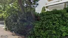 Apartment for rent, Kifisia, Attica, Αριστείδου