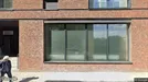 Apartment for rent, Poznań, Wielkopolskie, Miasto