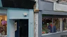 Apartment for rent, Preston - Lancashire, North West, Cannon Street, Preston
