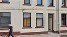 Apartment for rent, Heerlen, Limburg, Willemstraat
