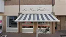 Apartment for rent, Roermond, Limburg, Kloosterwandstraat