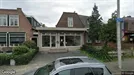 Apartment for rent, Amstelveen, North Holland, Noorddammerlaan
