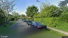 Room for rent, London N2, Greater London, Chalton Drive
