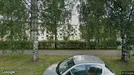 Apartment for rent, Pori, Satakunta, Latokartanontie