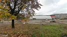Apartment for rent, Ebenthal in Kärnten, Kärnten, Papiermühlgasse