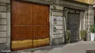 Apartment for rent, Milano Zona 1 - Centro storico, Milan, Via Piero della Francesca