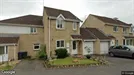 Apartment for rent, Bradford-On-Avon - Wiltshire, South West, Mythern Meadow