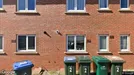 Apartment for rent, Coventry - West Midlands, West Midlands, Coldstream Court
