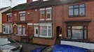 Apartment for rent, Nuneaton - Warwickshire, West Midlands, Edward Court