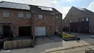 Apartment for rent, Heers, Limburg, Bovelingenstraat