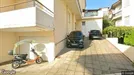 Apartment for rent, Ioannina, Epirus, Μανωλιασσης