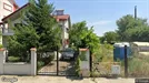 Apartment for rent, Popeşti-Leordeni, Bucharest - Ilfov, Central