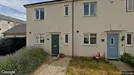 Apartment for rent, Bristol - Avon, South West, Wren Gardens