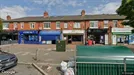 Apartment for rent, Barking - Essex, Greater London, Ripple