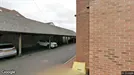 Apartment for rent, Morpeth - Northumberland, North East, 146-148 Park View