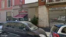 Apartment for rent, Milano Zona 1 - Centro storico, Milan, Via Caccialepori