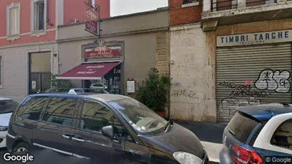 Apartments for rent in Milano Zona 1 - Centro storico - Photo from Google Street View