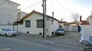 Apartment for rent, Komotini, East Macedonia and Thrace, Μεγάλου Αλεξάνδρου