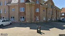 Apartment for rent, Haaltert, Oost-Vlaanderen, Jeruzalemstraat