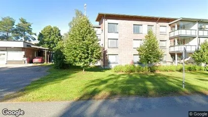 Apartments for rent in Loppi - Photo from Google Street View