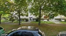 Apartment for rent, Leipzig, Sachsen, Rosenweg