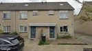 Apartment for rent, Purmerend, North Holland, Jan Ritzema Bosstraat