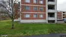 Apartment for rent, Turku, Varsinais-Suomi, MURKIONKATU 5