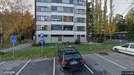 Apartment for rent, Turku, Varsinais-Suomi, LUMIKONKATU 3